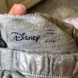 GAP Bottoms - 2T bundle of gap leggings GAP Bottoms - 2T bundle of gap leggings